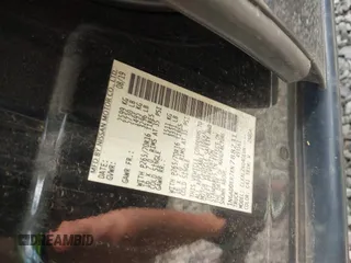 2019 Nissan Frontier SV z VIN 1N6AD0ER7KN788231, wystawiony jako IAAI lot #42215640 z przebiegiem 75 856 mil mil oraz . Historia ofert i sprzedaży dostępna na DreamBid. Obrazek 9.
