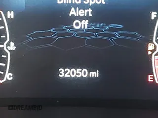 2022 Jeep Compass Limited с VIN 3C4NJDCB4NT171609, выставлен на аукционе IAAI как лот 42514398 с пробегом 32 050 миль миль и . История ставок и продаж доступна на DreamBid. Изображение 15.