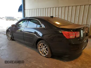 2016 Chevrolet Malibu Limited LT with VIN 1G11C5SA5GU106311, listed as a Copart auction lot 47622505 with 111,942 mi miles and Clean Title. Bid and sale history available at carsss.com. Image 2.