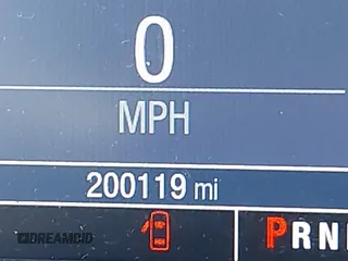 2015 Chevrolet Impala LS with VIN 1G11Z5SL0FU103024, listed as a IAAI auction lot 41793624 with 200,119 mi miles and . Bid and sale history available at DreamBid. Image 15.