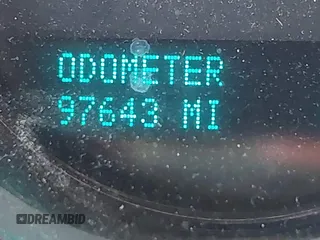 2010 Chevrolet Silverado 1500 LT with VIN 3GCRKSE32AG259148, listed as a IAAI auction lot 42147353 with 97,643 mi miles and . Bid and sale history available at DreamBid. Image 15.