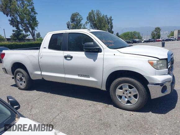 2012 Toyota Tundra с VIN 5TFRM5F17CX039933, выставлен на аукционе IAAI как лот 42158915 с пробегом 146 079 миль миль и . История ставок и продаж доступна на DreamBid. Изображение 13.