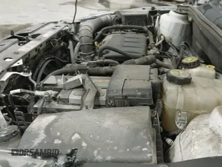 2014 Chevrolet Cruze ECO z VIN 1G1PH5SB5E7453413, wystawiony jako IAAI lot #43409760 z przebiegiem 116 037 mil mil oraz . Historia ofert i sprzedaży dostępna na DreamBid. Obrazek 20.