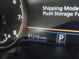 2020 Nissan Altima SR z VIN 1N4BL4CV0LN314050, wystawiony jako IAAI lot #42197726 z przebiegiem 81 216 mil mil oraz . Historia ofert i sprzedaży dostępna na DreamBid. Obrazek 16.