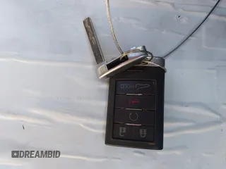 2015 Chevrolet Corvette 1LT с VIN 1G1YB2D75F5123362, выставлен на аукционе IAAI как лот 42498291 с пробегом 44 354 миль миль и . История ставок и продаж доступна на DreamBid. Изображение 11.
