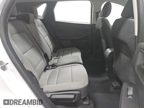 2021 Ford Escape S с VIN 1FMCU9F67MUA73779, выставлен на аукционе Copart как лот 53250375 с пробегом 189 030 миль миль и Чистый • Clean title. История ставок и продаж доступна на DreamBid. Изображение 11.