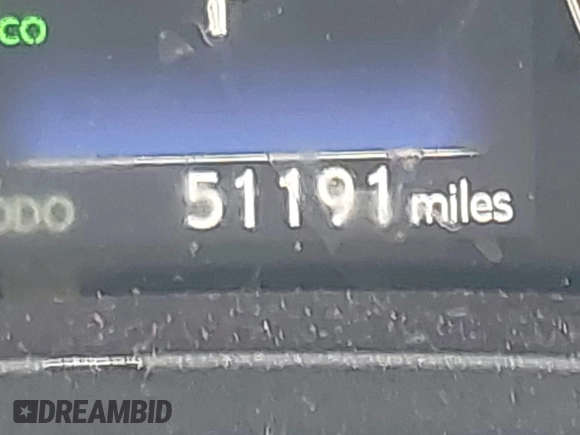 2020 Lexus NX 300 with VIN JTJGARDZ9L5015299, listed as a IAAI auction lot 41683599 with 51,191 mi miles and . Bid and sale history available at DreamBid. Image 15.