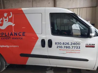 2021 Ram ProMaster City Cargo Tradesman с VIN ZFBHRFAB2M6V27216, выставлен на аукционе IAAI как лот 41346899 с пробегом 85 921 миль миль и . История ставок и продаж доступна на DreamBid. Изображение 14.