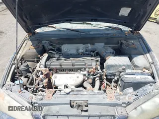 2006 Hyundai Elantra GLS with VIN KMHDN46D06U331744, listed as a IAAI auction lot 42587270 with 250,750 mi miles and . Bid and sale history available at DreamBid. Image 10.