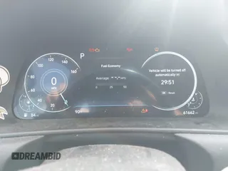 2020 Hyundai Sonata SEL z VIN 5NPEF4JA9LH043617, wystawiony jako IAAI lot #42163333 z przebiegiem 61 662 mil mil oraz . Historia ofert i sprzedaży dostępna na DreamBid. Obrazek 7.