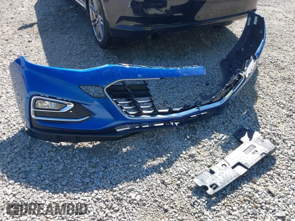 2017 Chevrolet Cruze LT with VIN 1G1BE5SM2H7183369, listed as a IAAI auction lot 42129476 with 113,408 mi miles and . Bid and sale history available at DreamBid. Image 12.