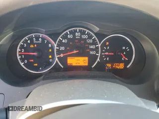 2012 Nissan Altima S with VIN 1N4AL2AP0CC154820, listed as a Copart auction lot 46821485 with 177,100 mi miles and Salvage Title. Bid and sale history available at DreamBid. Image 9.