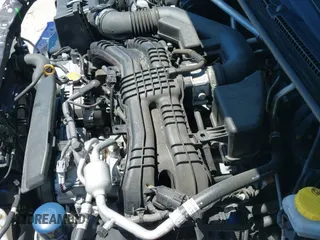 2024 Subaru Impreza Special Sports with VIN JF1GUAFC2R8223512, listed as a IAAI auction lot 42690432 with 37,388 mi miles and . Bid and sale history available at DreamBid. Image 20.