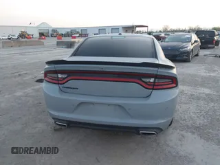 2022 Dodge Charger SXT with VIN 2C3CDXBG3NH122797, listed as a IAAI auction lot 41900036 with 60,093 mi miles and . Bid and sale history available at DreamBid. Image 17.