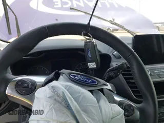 2022 Ford Transit Connect XLT с VIN NM0LS7T21N1523295, выставлен на аукционе IAAI как лот 42417559 с пробегом 15 379 миль миль и . История ставок и продаж доступна на DreamBid. Изображение 11.