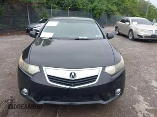 2011 Acura TSX z VIN JH4CU2F66BC011643, wystawiony jako IAAI lot #42334375 z przebiegiem 156 857 mil mil oraz . Historia ofert i sprzedaży dostępna na DreamBid. Obrazek 13.