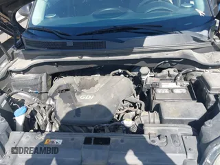 2016 Kia Soul with VIN KNDJN2A23G7246205, listed as a IAAI auction lot 42028645 with 142,240 mi miles. Bid and sale history available at carsss.com. Image 10.