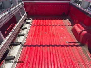 2016 Ford F-250 XLT z VIN 1FT7X2A60GEA73777, wystawiony jako IAAI lot #42870878 z przebiegiem 241 669 mil mil oraz . Historia ofert i sprzedaży dostępna na DreamBid. Obrazek 9.