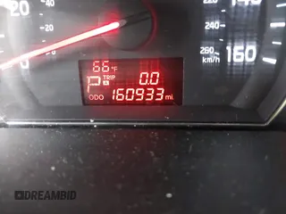 2015 Kia Sorento LX with VIN 5XYKTDA76FG565178, listed as a IAAI auction lot 42196426 with 160,933 mi miles. Bid and sale history available at carsss.com. Image 7.