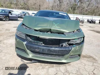 2020 Dodge Charger SXT z VIN 2C3CDXBG5LH177636, wystawiony jako Copart lot #48806955 z przebiegiem 74 999 mil mil oraz Szkoda całkowita • Salvage title. Historia ofert i sprzedaży dostępna na DreamBid. Obrazek 5.