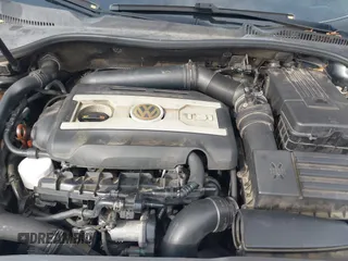 2010 Volkswagen Jetta Wolfsburg Edition с VIN 3VWRJ7AJ2AM159649, выставлен на аукционе IAAI как лот 41734701 с пробегом 144 214 миль миль и . История ставок и продаж доступна на DreamBid. Изображение 10.