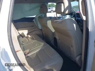 2019 Jeep Grand Cherokee Limited with VIN 1C4RJEBG9KC680641, listed as a IAAI auction lot 42316330 with 91,058 mi miles and . Bid and sale history available at DreamBid. Image 8.