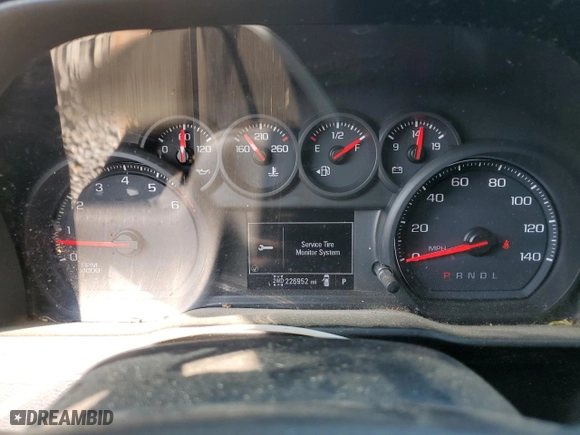 2019 Chevrolet Silverado 1500 Work Truck with VIN 1GCRYAEF8KZ243590, listed as a Copart auction lot 70807034 with 226,952 mi miles and Clean Title. Bid and sale history available at carsss.com. Image 9.