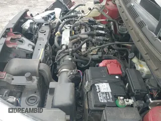 2020 Nissan Kicks SR z VIN 3N1CP5DV5LL568105, wystawiony jako IAAI lot #42936673 z przebiegiem 148 230 mil mil oraz . Historia ofert i sprzedaży dostępna na DreamBid. Obrazek 20.