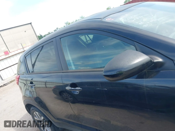 2016 Kia Sportage LX with VIN KNDPB3AC0G7858783, listed as a IAAI auction lot 42057986 with 131,954 mi miles. Bid and sale history available at carsss.com. Image 13.