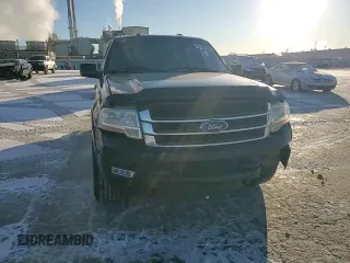 2016 Ford Expedition Max XLT z VIN 1FMJK1JT7GEF15194, wystawiony jako Copart lot #89179655 z przebiegiem 179 406 mil mil oraz Szkoda całkowita • Salvage title. Historia ofert i sprzedaży dostępna na DreamBid. Obrazek 12.