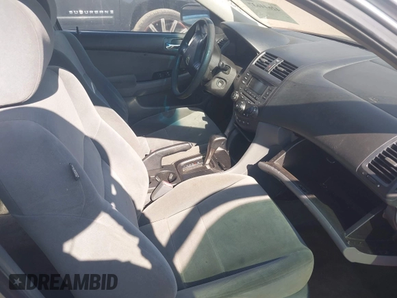 2006 Honda Accord LX SE с VIN 1HGCM56356A182430, выставлен на аукционе IAAI как лот 42644637 с пробегом 225 220 миль миль и . История ставок и продаж доступна на DreamBid. Изображение 5.