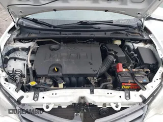 2015 Toyota Corolla L with VIN 5YFBURHE4FP330420, listed as a IAAI auction lot 41059296 with 73,689 mi miles and . Bid and sale history available at DreamBid. Image 10.