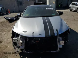 2015 Lexus CT 200h z VIN JTHKD5BH4F2220492, wystawiony jako Copart lot #48703315 z przebiegiem 144 549 mil mil oraz Szkoda całkowita • Salvage title. Historia ofert i sprzedaży dostępna na DreamBid. Obrazek 5.