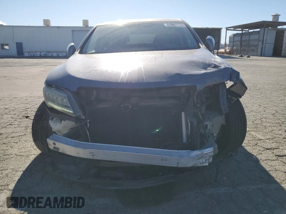 2017 Acura RDX with VIN 5J8TB3H36HL009806, listed as a Copart auction lot 88589175 with 68,429 mi miles and Salvage Title. Bid and sale history available at carsss.com. Image 5.