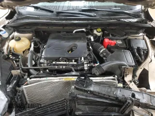 2020 Ford Escape SEL z VIN 1FMCU9H64LUC28297, wystawiony jako Copart lot #58693515 z przebiegiem 57 038 mil mil oraz Szkoda całkowita • Salvage title. Historia ofert i sprzedaży dostępna na DreamBid. Obrazek 12.