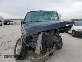 2005 Ford Excursion Eddie Bauer z VIN 1FMNU44L15ED03851, wystawiony jako Copart lot #46347405 z przebiegiem Nie podano mil oraz Nie do naprawy • Non repairable. Historia ofert i sprzedaży dostępna na DreamBid. Obrazek 5.