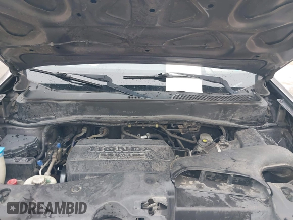 2015 Honda Pilot LX with VIN 5FNYF3H23FB009018, listed as a IAAI auction lot 41530286 with 274,232 mi miles and . Bid and sale history available at DreamBid. Image 10.