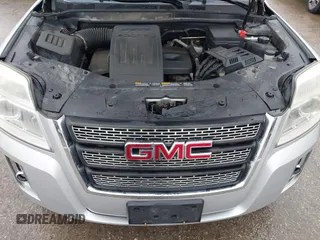 2013 GMC Terrain SLT with VIN 2GKALWEKXD6129941, listed as a IAAI auction lot 42417432 with 156,319 mi miles and . Bid and sale history available at DreamBid. Image 10.