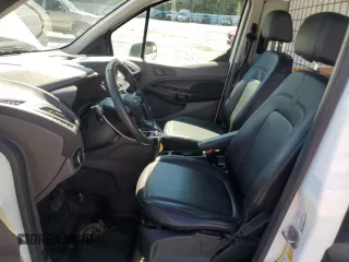 2022 Ford Transit Connect XL с VIN NM0LS7S28N1506432, выставлен на аукционе Copart как лот 56679645 с пробегом 162 415 миль миль и Чистый • Clean title. История ставок и продаж доступна на DreamBid. Изображение 7.