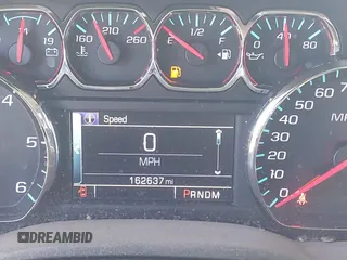 2014 Chevrolet Silverado 1500 LT with VIN 1GCVKREC0EZ162611, listed as a IAAI auction lot 41637456 with 162,637 mi miles and . Bid and sale history available at DreamBid. Image 15.