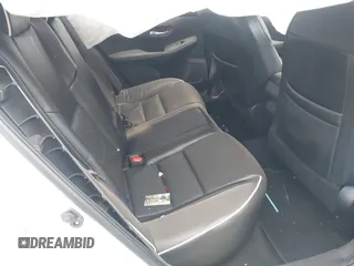 2022 Nissan Sentra SV z VIN 3N1AB8CV0NY314459, wystawiony jako IAAI lot #41268638 z przebiegiem Nie podano mil oraz . Historia ofert i sprzedaży dostępna na DreamBid. Obrazek 8.