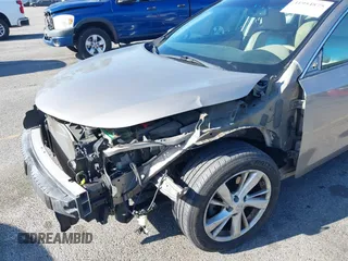 2015 Nissan Altima SL with VIN 1N4AL3AP4FC146262, listed as a IAAI auction lot 41954875 with 105,706 mi miles and . Bid and sale history available at DreamBid. Image 6.