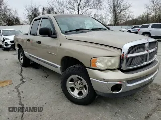 2002 Dodge 1500 with VIN 1D7HU18N62S568179, listed as a Copart auction lot 84452774 with 169,289 mi miles and Salvage Title. Bid and sale history available at carsss.com. Image 11.