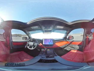 2024 Toyota Tundra TRD Pro Hybrid с VIN 5TFPC5DB5RX050766, выставлен на аукционе Copart как лот 48913315 с пробегом 26 054 миль миль и Списание • Salvage title. История ставок и продаж доступна на DreamBid. Изображение 13.