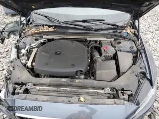 2020 Volvo V60 z VIN YV4102WK8L1036510, wystawiony jako Copart lot #42161564 z przebiegiem 60 647 mil mil oraz . Historia ofert i sprzedaży dostępna na DreamBid. Obrazek 11.