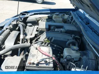 2005 Chevrolet Colorado 1SC LS Z85 с VIN 1GCCS136758190126, выставлен на аукционе IAAI как лот 42346596 с пробегом 225 049 миль миль и . История ставок и продаж доступна на DreamBid. Изображение 13.
