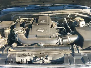 2016 Nissan Frontier SV с VIN 1N6AD0ER8GN758422, выставлен на аукционе IAAI как лот 43050011 с пробегом 224 154 миль миль и . История ставок и продаж доступна на DreamBid. Изображение 19.