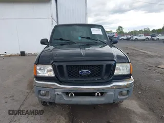 2004 Ford Ranger XL Fleet with VIN 1FTZR45E04PB13873, listed as a IAAI auction lot 42340155 with 200,579 mi miles and . Bid and sale history available at DreamBid. Image 12.