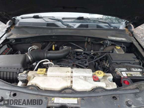 2010 Jeep Liberty Sport with VIN 1J4PN2GK8AW159926, listed as a IAAI auction lot 42230674 with 187,158 mi miles and . Bid and sale history available at DreamBid. Image 10.