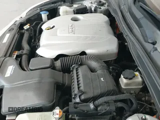 2013 Hyundai Sonata с VIN KMHEC4A45DA094927, выставлен на аукционе IAAI как лот 42911458 с пробегом 179 356 миль миль и . История ставок и продаж доступна на DreamBid. Изображение 15.